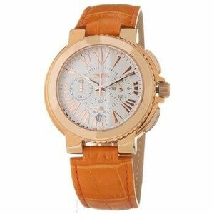 Karóra Folli Follie wf13r002sen kép