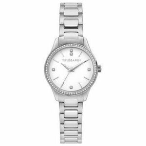 Karóra Trussardi r2453151520 kép