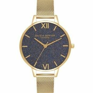 Karóra Olivia Burton ob16gd75 kép