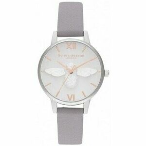 Karóra Olivia Burton ob16am163 kép