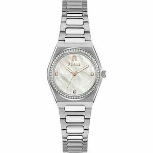 Karóra Furla ww00020003l1 kép