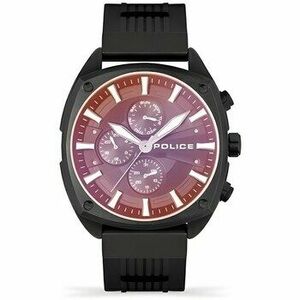 Karóra Police pewjq2007302 kép