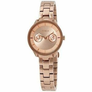 Karóra Furla r4253102518 kép