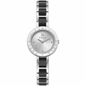 Karóra Furla ww00004010l1 kép