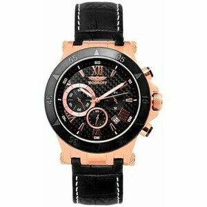 Karóra Bobroff bf1001m15 kép