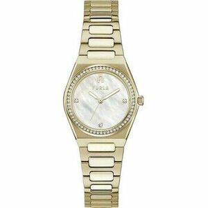 Karóra Furla ww00020001l2 kép