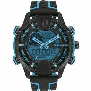 Karóra Police pewjp2110202 kép