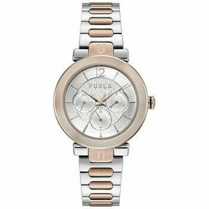 Analóg karórák Furla ww00011004l5 kép