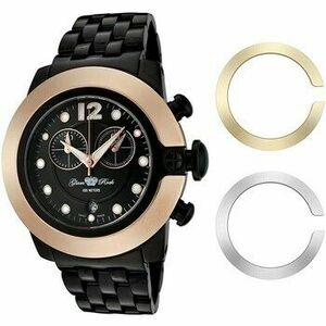 Karóra Glam Rock gr32183 kép