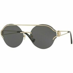 Napszemüvegek Versace ve21841252876 kép