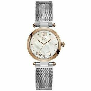 Karóra Gc y31003l1 kép