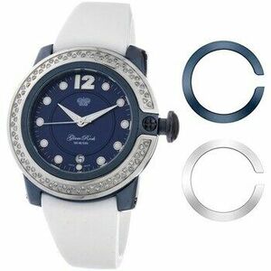 Karóra Glam Rock gr32049d kép