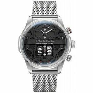 Karóra Police pewjg0006504 kép