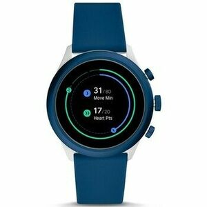 Karóra Fossil ftw4036 kép