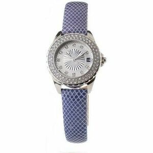 Karóra Folli Follie wf1a060stsadf kép