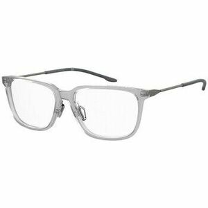 Napszemüvegek Under Armour ua5032g63mf51 kép