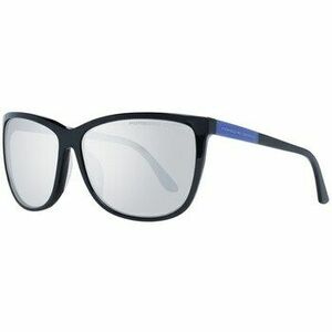 Napszemüvegek Porsche Design p859061a kép