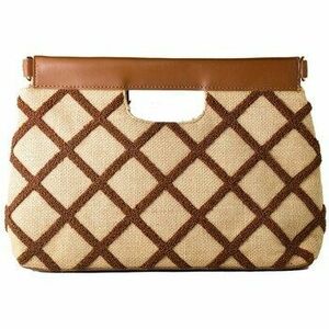 Kézitáskák Laura Ashley s0368598 kép