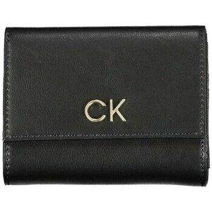 Pénztárcák Calvin Klein Jeans k60k608994 kép