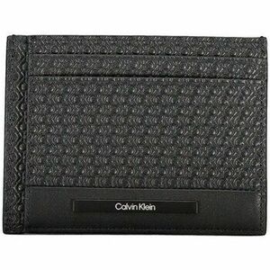 Pénztárcák Calvin Klein Jeans k50k511375ne0gluni kép