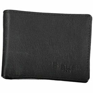 Pénztárca Blauer kép