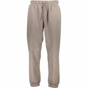 Nadrágok Calvin Klein Jeans 00gms3p604 kép