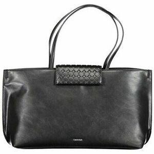 Kézitáskák Calvin Klein Jeans k60k611885 kép