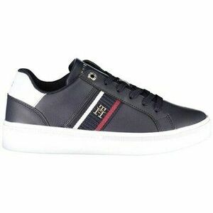 Alsóváros Tommy Hilfiger fw0fw07379 kép
