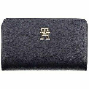 Pénztárcák Tommy Hilfiger aw0aw14633 kép