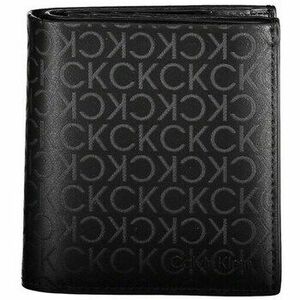 Pénztárcák Calvin Klein Jeans k50k510196 kép
