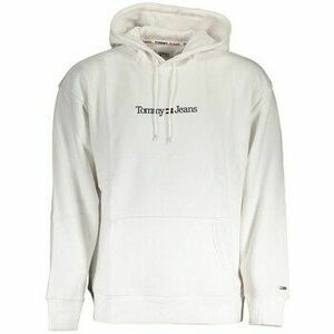 Pulóverek Tommy Hilfiger dm0dm15013 kép