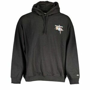 Pulóverek Tommy Hilfiger dm0dm15810 kép