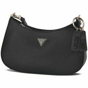 Kézitáskák Guess Noelle kép