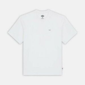 Rövid ujjú pólók Dickies CLANCY HEAVYWEIGHT kép