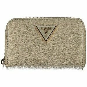 Pénztárcák Guess bg877840orpewteruni kép