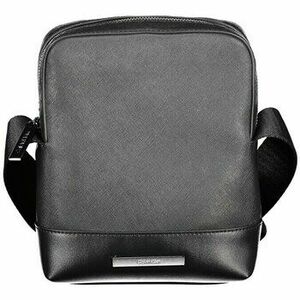 Kézitáskák Calvin Klein Jeans k50k511588 kép