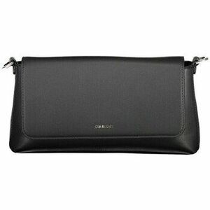 Kézitáskák Calvin Klein Jeans k60k611928 kép