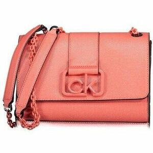 Válltáskák Calvin Klein Jeans k60k606350 kép