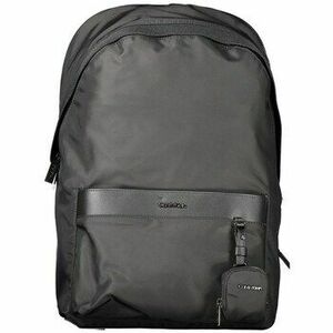 Hátitáskák Calvin Klein Jeans k50k512115 kép