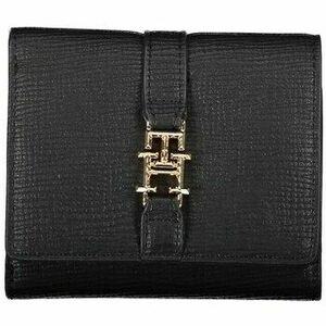 Pénztárcák Tommy Hilfiger aw0aw14631 kép