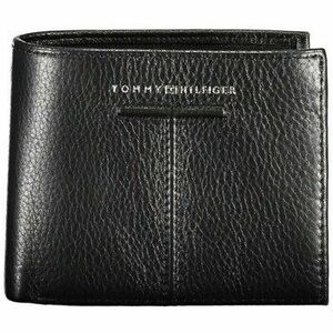 Pénztárcák Tommy Hilfiger am0am10612 kép