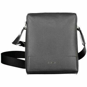 Kézitáskák Calvin Klein Jeans k50k509556 kép