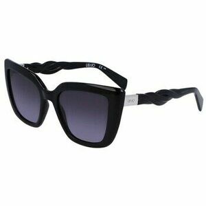 Napszemüvegek Liu Jo lj789sne001uni kép