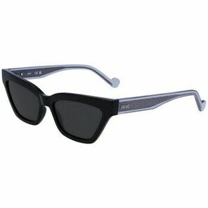 Napszemüvegek Liu Jo lj781sne001uni kép