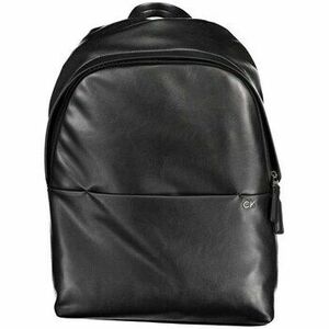 Hátitáskák Calvin Klein Jeans k50k509735 kép