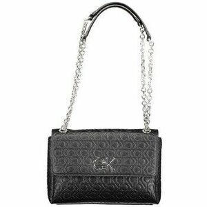 Kézitáskák Calvin Klein Jeans k60k610186 kép