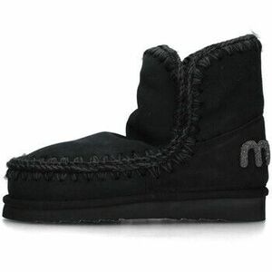 Bokacsizmák Mou FW101050A kép