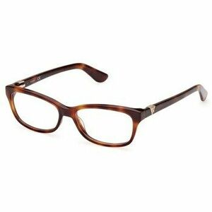 Napszemüvegek Guess gu294850052 kép