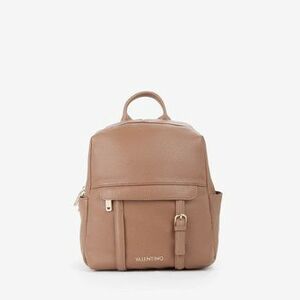 Hátitáskák Valentino Bags VBS9HS20 kép