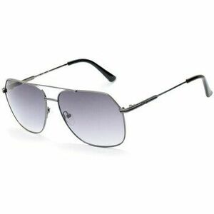 Napszemüvegek Guess gf50796108b kép